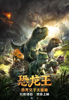 欧美亚洲在线视频